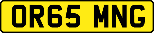 OR65MNG