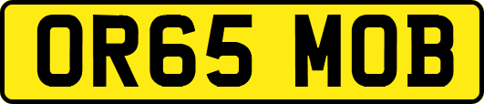 OR65MOB