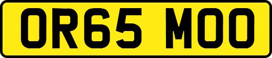 OR65MOO