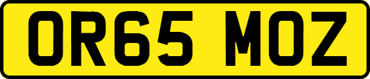 OR65MOZ
