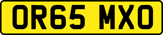 OR65MXO