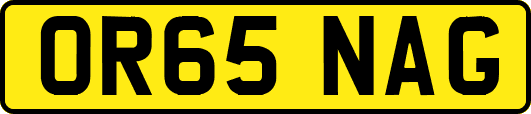 OR65NAG
