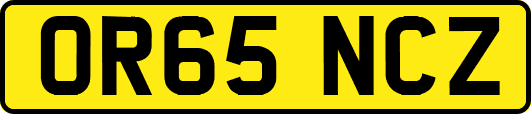 OR65NCZ