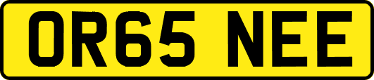 OR65NEE