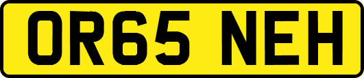 OR65NEH