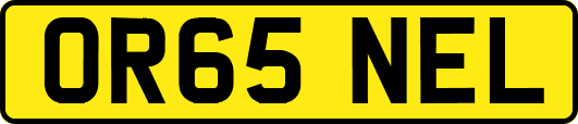 OR65NEL