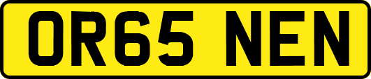 OR65NEN