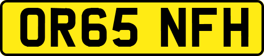 OR65NFH