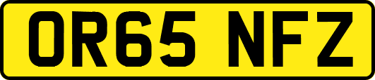 OR65NFZ