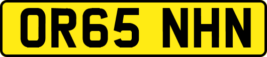 OR65NHN