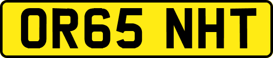 OR65NHT