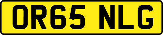 OR65NLG
