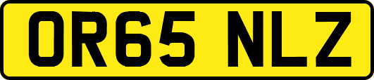 OR65NLZ