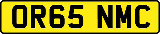 OR65NMC