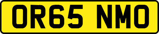 OR65NMO