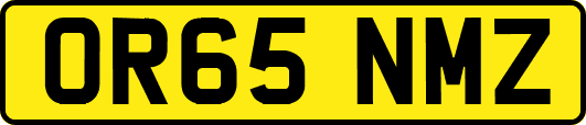OR65NMZ