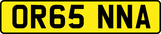 OR65NNA