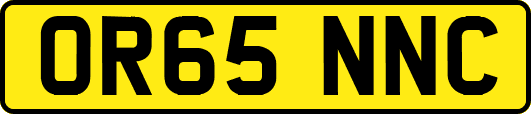 OR65NNC