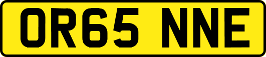 OR65NNE