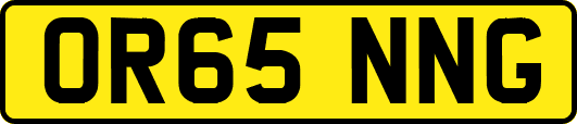 OR65NNG