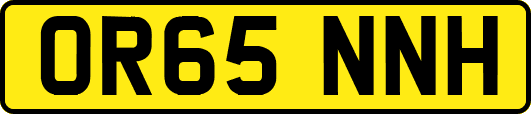 OR65NNH