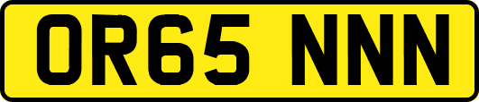 OR65NNN
