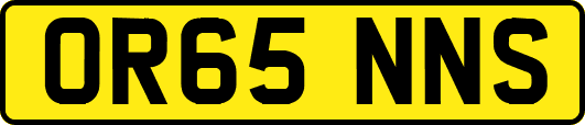 OR65NNS