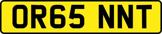 OR65NNT