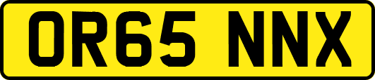OR65NNX