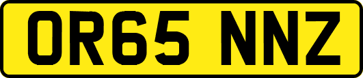 OR65NNZ