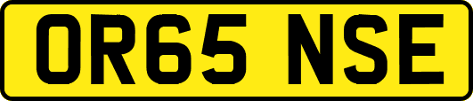 OR65NSE