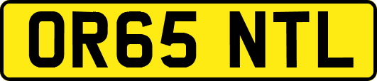 OR65NTL