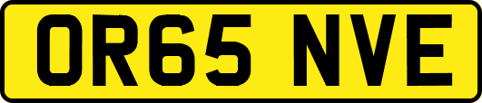 OR65NVE