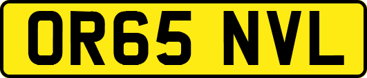 OR65NVL