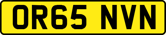 OR65NVN