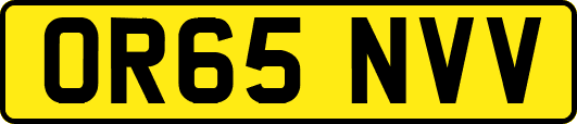 OR65NVV