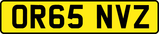 OR65NVZ