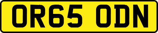 OR65ODN