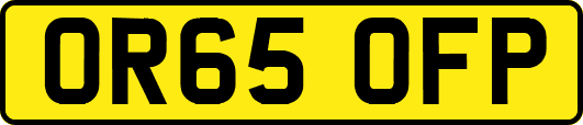 OR65OFP