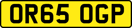 OR65OGP