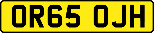 OR65OJH