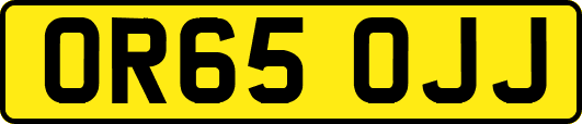 OR65OJJ