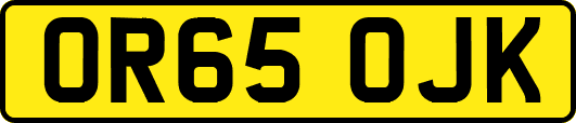 OR65OJK