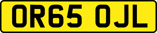 OR65OJL
