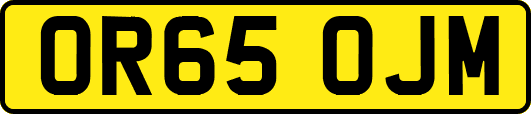 OR65OJM