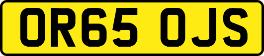 OR65OJS