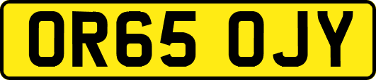 OR65OJY