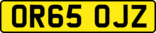 OR65OJZ