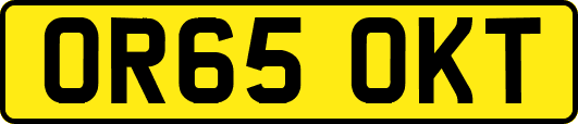 OR65OKT