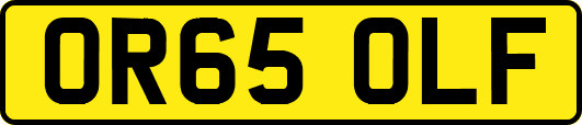 OR65OLF